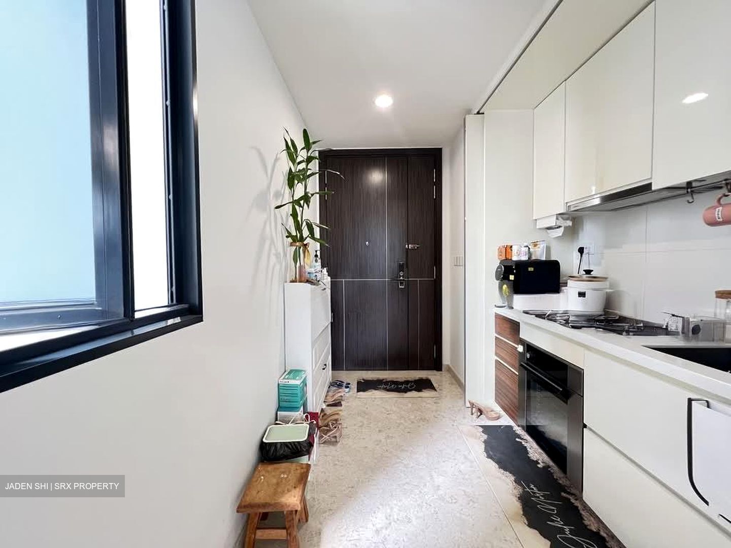 368 Thomson (D11), Condominium #537753161